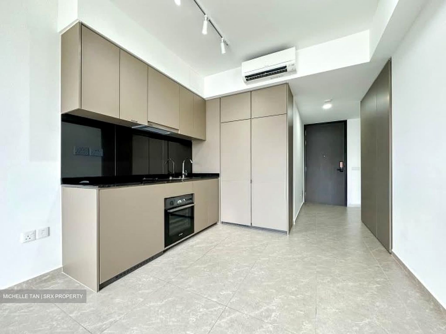 Park Colonial (D13), Condominium #604306061
